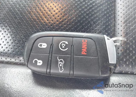 2019 Jeep Grand Cherokee High Altitude 4X4 from USA, damaged, VIN 1C4RJFCG8KC677914